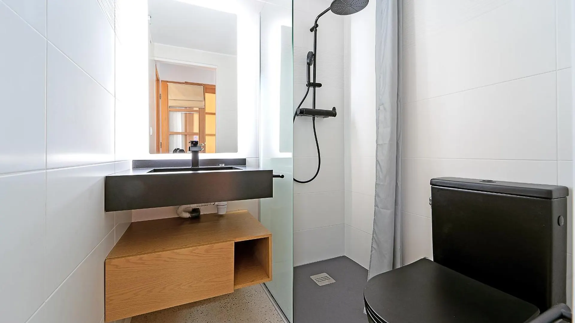 Welcs Apartamento 158 Emp Con Vistas Al Canal Empuriabrava 0*,  Spain